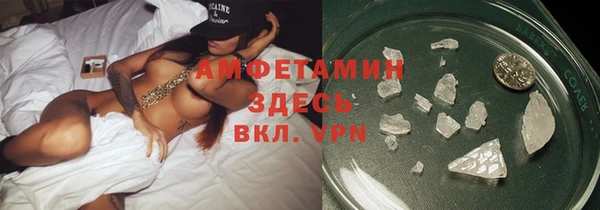 spice Богородск