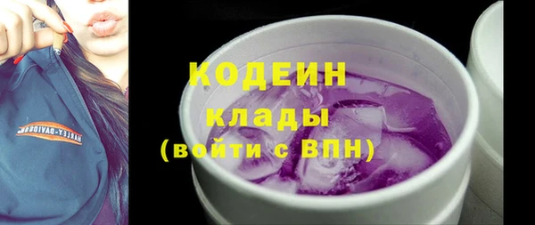 spice Богородск