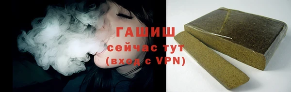 spice Богородск