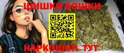 COCAINE Гай