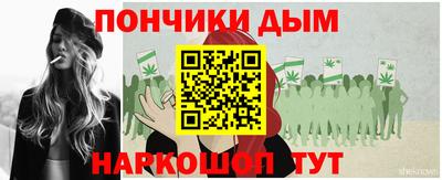 дурь Гатчина
