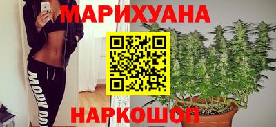дурь Гатчина