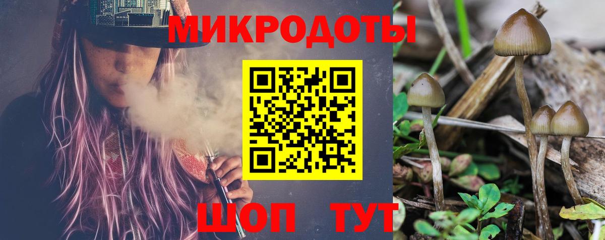 цена   Вход с VPN  Галлюциногенные грибы прущие грибы  Надым  Галлюциногенные грибы GOLDEN TEACHER 